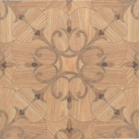 Полонез 2 (3,0м) Стимул Полонез 2 (3,0м) Стимул