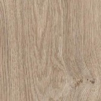 Ламинат FLOORPAN BLUE FP040 Дуб палермо классический (1380х193х8мм;1уп.=8шт; 2,131м2;33кл.) Ламинат FLOORPAN BLUE FP040 Дуб палермо классический (1380х193х8мм;1уп.=8шт; 2,131м2;33кл.)