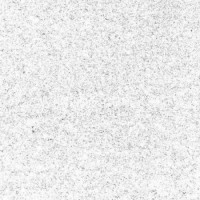 Скоба строительная 8х300х60