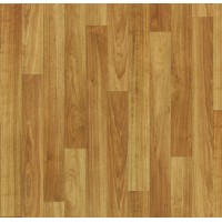 Атос 1 (2,0м) Спарта (2х кв.м) УЦЕНКА Атос 1 (2,0м) Спарта (2х кв.м) УЦЕНКА