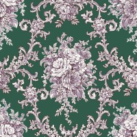 Дорожка 1 м р1317/a4r/86 (В) ) (20 кв.м) Дорожка 1 м р1317/a4r/86 (В) ) (20 кв.м)