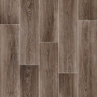 Блюз 715 (3,0м) Версаль Блюз 715 (3,0м) Версаль