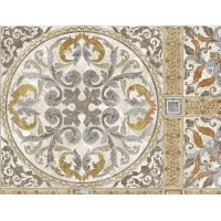 Романа 2 (3,0 м) Эрапшен Романа 2 (3,0 м) Эрапшен