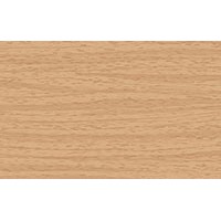 233 Угол 30х30мм 2,7м "Идеал", Бук светлый (25 шт/уп) 233 Угол 30х30мм 2,7м "Идеал", Бук светлый (25 шт/уп)