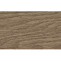 211 Угол 30х30мм 2,7м "Идеал", Дуб рустик (25 шт/уп) 211 Угол 30х30мм 2,7м "Идеал", Дуб рустик (25 шт/уп)