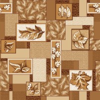 Дорожка 0,7 м р519/w2r/43 (В) (12,88 кв.м) Дорожка 0,7 м р519/w2r/43 (В) (12,88 кв.м)