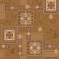 Дорожка 0,7 м р1359/а6r/43 (В) (14 кв.м) Дорожка 0,7 м р1359/а6r/43 (В) (14 кв.м)