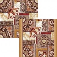 Дорожка 0,8 м р1559/a1r/43 (В) (16 кв.м) Дорожка 0,8 м р1559/a1r/43 (В) (16 кв.м)