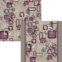Дорожка 1,2 м р1594/c2r/102  (В)  (30 кв.м) Дорожка 1,2 м р1594/c2r/102  (В)  (30 кв.м)