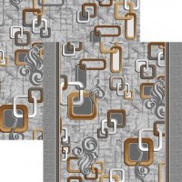 Дорожка 1,2 м р1594/c2r/54 (В) (30 кв.м) Дорожка 1,2 м р1594/c2r/54 (В) (30 кв.м)