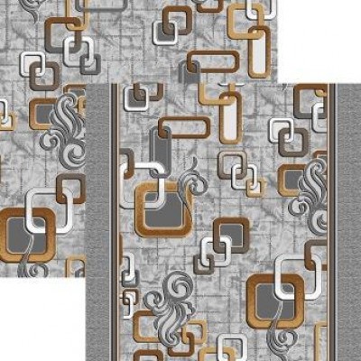 Дорожка 1,2 м р1594/c2r/54 (В)  (38.4 кв.м)