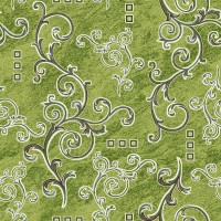 Дорожка 0,7 м р1612/a5r/46 (В) (17,5 кв.м) Дорожка 0,7 м р1612/a5r/46 (В) (17,5 кв.м)