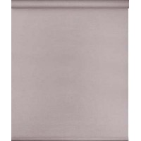 Мини Ролета Декор 140*175 пепел розы ГП Мини Ролета Декор 140*175 пепел розы ГП