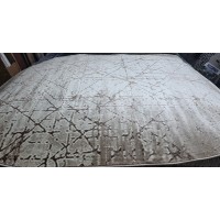 Ковер Хит-Сет Манхэттен 4816/а6о/mh 1,6*2,3 (3,13 кв.м) овал ВЛ Ковер Хит-Сет Манхэттен 4816/а6о/mh 1,6*2,3 (3,13 кв.м) овал ВЛ