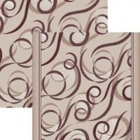 Дорожка 1 м р1304/а5r/93 (В) (25 кв.м) Дорожка 1 м р1304/а5r/93 (В) (25 кв.м)