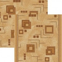 Дорожка 0,7 м р970/w2r/43 (В) (15,120 кв.м) Дорожка 0,7 м р970/w2r/43 (В) (15,120 кв.м)