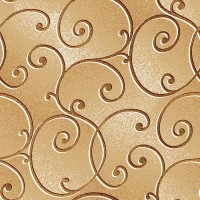 Ковролин 4 м р1250/a2p/43(В) (80 кв.м)