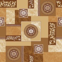 Дорожка 0,7 м р1518/a2r/43 (В) ) (18,2 кв.м) Дорожка 0,7 м р1518/a2r/43 (В) ) (18,2 кв.м)