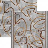 Ковролин 2 м р980/с2р/54 (50 кв.м.) Ковролин 2 м р980/с2р/54 (50 кв.м.)