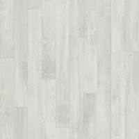 Дакота 5 (2,0м) Дельта Дакота 5 (2,0м) Дельта