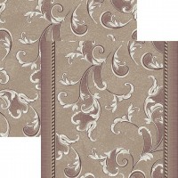 Дорожка 0,7 м р1288/с2r/93 (В) (17,5 кв.м) Дорожка 0,7 м р1288/с2r/93 (В) (17,5 кв.м)