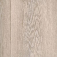 Латур 1 (3,0м) Актива Латур 1 (3,0м) Актива