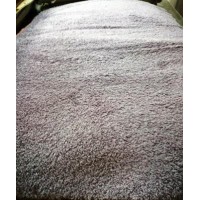 Ковер Shaggy Viva 30 31200 1,6*2,3 (3,68 м2) Ковер Shaggy Viva 30 31200 1,6*2,3 (3,68 м2)