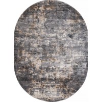 Ковер SERENITY d872 beige2 0.8*1,4 (1.12 кв.м) АКЦИЯ Ковер SERENITY d872 beige2 0.8*1,4 (1.12 кв.м) АКЦИЯ