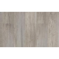 Ламинат Tarkett Монако Белладжио (1292х194х8мм, 1уп=8шт,2,005м2,33кл) Ламинат Tarkett Монако Белладжио (1292х194х8мм, 1уп=8шт,2,005м2,33кл)