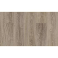 Ламинат Tarkett Монако Казино (1292х194х8мм, 1уп=8шт,2,005м2,33кл) Ламинат Tarkett Монако Казино (1292х194х8мм, 1уп=8шт,2,005м2,33кл)