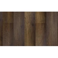 Ламинат Tarkett Монако Краун (1292х194х8мм, 1уп=8шт,2,005м2,33кл) Ламинат Tarkett Монако Краун (1292х194х8мм, 1уп=8шт,2,005м2,33кл)