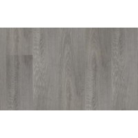 Ламинат Tarkett Монако Марина Бей (1292х194х8мм, 1уп=8шт,2,005м2,33кл)