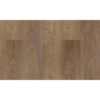 Ламинат Tarkett Монако Монте Карло (1292х194х8мм, 1уп=8шт,2,005м2,33кл) Ламинат Tarkett Монако Монте Карло (1292х194х8мм, 1уп=8шт,2,005м2,33кл)