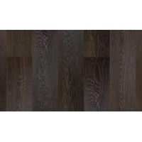 Ламинат Tarkett Монако Пэлас (1292х194х8мм, 1уп=8шт,2,005м2,33кл) Ламинат Tarkett Монако Пэлас (1292х194х8мм, 1уп=8шт,2,005м2,33кл)