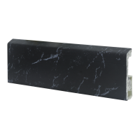 006 Плинтус HDPS напольный 80мм 2,0м Quadro Оникс (1уп=20шт) 006 Плинтус HDPS напольный 80мм 2,0м Quadro Оникс (1уп=20шт)