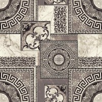 Ковролин 2,5 м р1559/а1р/100 (В) (56,75 кв.м.) Ковролин 2,5 м р1559/а1р/100 (В) (56,75 кв.м.)