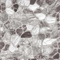 Ковролин 2,5 м р2363/a2р/100 (В) (50 кв.м.) Ковролин 2,5 м р2363/a2р/100 (В) (50 кв.м.)