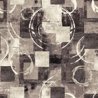 Ковролин 2,5 м р1812/а5p/100 (В) (62,5 кв.м) Ковролин 2,5 м р1812/а5p/100 (В) (62,5 кв.м)