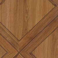 Олимп (3,0м) Бизнес Олимп (3,0м) Бизнес