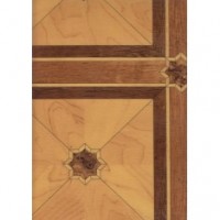 Идальго (2,0м) Бизнес Идальго (2,0м) Бизнес