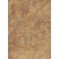 Камея (2,0м) Бизнес