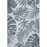 Ковер Kair S126 blue 0,8*1,5 (1,2 м2) Ковер Kair S126 blue 0,8*1,5 (1,2 м2)