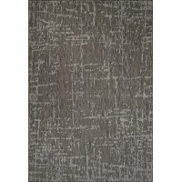 Ковер Kair S136 gray 1,6*2,3 (3,68 м2) Ковер Kair S136 gray 1,6*2,3 (3,68 м2)