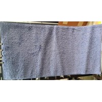 Ковер Lana T600 l.blue 2.0*3.0 (6 м.кв.) овал АКЦИЯ Ковер Lana T600 l.blue 2.0*3.0 (6 м.кв.) овал АКЦИЯ