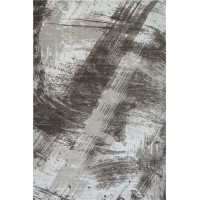 Ковер NENSi gl020a brown/brown 1.56*2.3 (3.588 м.кв.) АКЦИЯ Ковер NENSi gl020a brown/brown 1.56*2.3 (3.588 м.кв.) АКЦИЯ