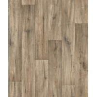 Тундра 843 (4,0м) Тексмарк Тундра 843 (4,0м) Тексмарк