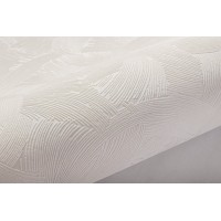 Обои "ВЕРНИСАЖ" 16322-60 виниловые на флизелиновой основе(1,06 х 25 м) (5рул/кор) Обои "ВЕРНИСАЖ" 16322-60 виниловые на флизелиновой основе(1,06 х 25 м) (5рул/кор)