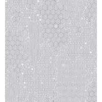 Обои "АНТУРАЖ" AN-8802-15 горячего тиснения (1,06 х 10,05м) (6 рул/кор) Обои "АНТУРАЖ" AN-8802-15 горячего тиснения (1,06 х 10,05м) (6 рул/кор)