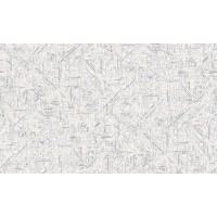 Обои "АНТУРАЖ" AN-7225-93 виниловые на флиз. основе (1,06 х 10,05м) (9 рул/кор) Обои "АНТУРАЖ" AN-7225-93 виниловые на флиз. основе (1,06 х 10,05м) (9 рул/кор)