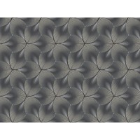 Обои "NewAGe" NA-8693-16 горячего тиснения (1,06 х 10,05м) (6 рул/кор)